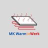 MK WarmteWerk