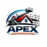 Apex dakonderhoud