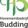 Hoveniersbedrijf A. Budding