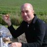 Hans Bleijendaal