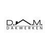 D.A.M. Dakwerken