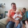 Tegelzetbedrijf Rob Cuyon