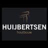 Jan Huijbertsen