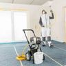 Sibelflex Coatings