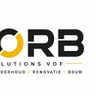 S.O.R.B. Solutions