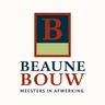 Beaune Bouw