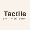 Tactile Light Architects
