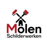 Molenschilderwerken