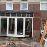 Van kampen bouw en metselwerken