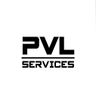 Paul van Lieshout Services