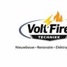 VoltFire techniek