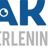 Awake dienstverlening