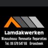 Lamdakwerken