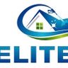 Elite-HPC