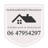 Onderhoudsbedrijf D. Breeschoten