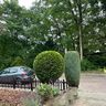 BJW Hovenier