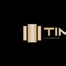 Timho