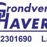 Grondverzet Bedrijf W. Havermans