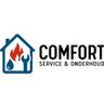 Comfort Service&Onderhoud