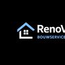 RenoVast Bouwservice