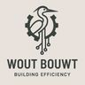 Wout Bouwt