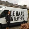 De Haas Interieur