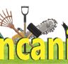 Duncanier