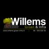 Willems groen-infra