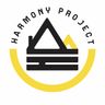 Harmony Project