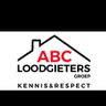 ABC Loodgieter