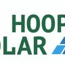 De Hoop Solar B.V.