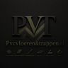 Pvcvloeren&trappen.nl