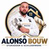 Alonso Klusbedrijf