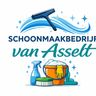 Schoonmaakbedrijf van Asselt