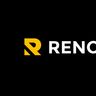RENOS Bouwprojecten