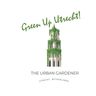 The Urban Gardener