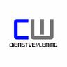 CW dienstverlening