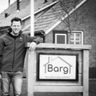 Barg
