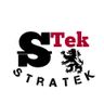 Stratek Techniek