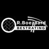 R.Boezaard Bestratingen