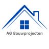 AG Bouwprojecten