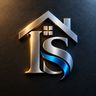 Ismet service