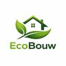 Ecobouw