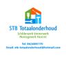 STB-Totaalonderhoud