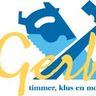 Gerko Timmer-, Klus en montagebedrijf