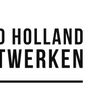 Noord Holland Spuitwerken