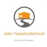 JeKo Totaalonderhoud