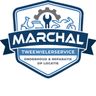 Marchal Works