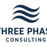 Three Phase Consulting