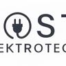 Kostik Elektrotechniek